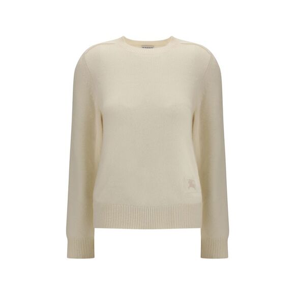 Burberry Women Cashmere Jumper